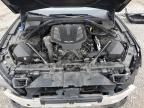 2018 Genesis G80 Sport for Sale in Earlington, KY - Front End