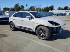 2024 Porsche Macan Base للبيع في Vallejo، CA - Front End