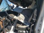Tucson, AZ에서 판매 중인 2023 Freightliner Cascadia 126  - All Over