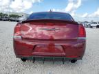 2023 Chrysler 300C  zu verkaufen in Opa Locka, FL - Front End