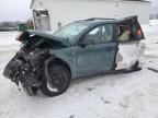 2006 Saturn Vue  продається в Portland, MI - All Over