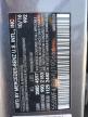 2017 Mercedes-Benz C 300 продається в Florence, MS - All Over