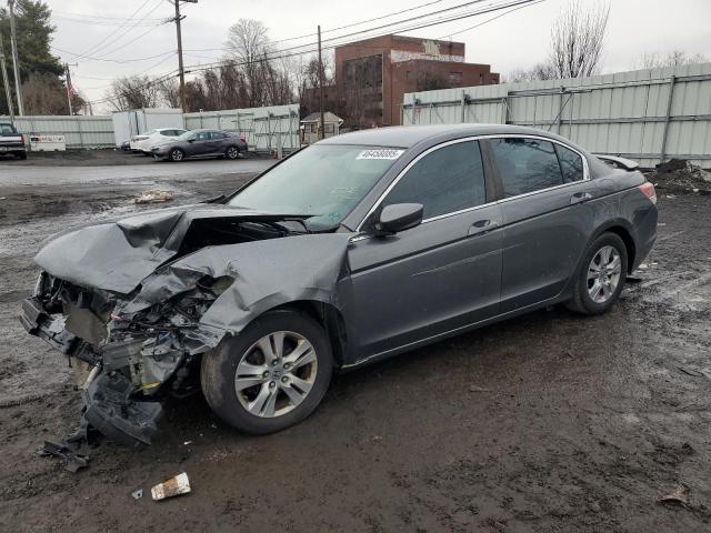 2011 Honda Accord Se