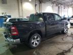 2023 Ram 1500 Laramie de vânzare în Woodhaven, MI - Front End