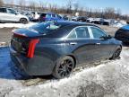 Marlboro, NY에서 판매 중인 2013 Cadillac Ats Luxury - Minor Dent/Scratches