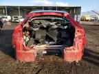 2022 Tesla Model Y  იყიდება Brighton-ში, CO - Rear End