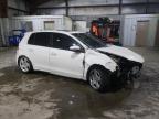 North Billerica, MA에서 판매 중인 2013 Volkswagen Gti  - Front End