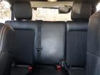 2012 Jeep Wrangler Unlimited Rubicon for Sale in Concord, NC - Rear End