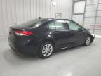 2022 Toyota Corolla Le на продаже в New Braunfels, TX - Front End