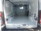 2024 Ford Transit T-150 للبيع في Fort Wayne، IN - Side