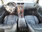 North Billerica, MA에서 판매 중인 2013 Chevrolet Traverse Lt - Normal Wear