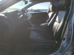 2018 Nissan Altima 2.5   продається в Chatham, VA - Front End