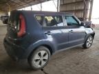 Phoenix, AZ에서 판매 중인 2014 Kia Soul + - Front End