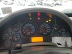 2009 International 4000 4400 للبيع في Brookhaven، NY - Minor Dent/Scratches