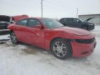 Bismarck, ND에서 판매 중인 2015 Dodge Charger Sxt - All Over