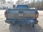 2011 Chevrolet Silverado K2500 Heavy Duty Lt for Sale in Hueytown, AL - Vandalism