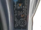 2011 Hyundai Accent Se for Sale in Montreal-est, QC - Front End