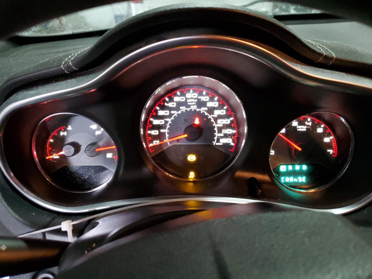 2013 Dodge Avenger - Image 9