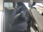 2009 Dodge Grand Caravan Se zu verkaufen in Wayland, MI - Front End