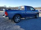 2010 Dodge Ram 1500  na sprzedaż w Gastonia, NC - Front End