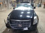 2008 Cadillac Cts Hi Feature V6 на продаже в Angola, NY - All Over