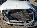 2000 Ford F250 Super Duty for Sale in Magna, UT - Rollover
