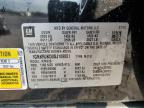 2016 Chevrolet Traverse Ltz за продажба в West Palm Beach, FL - Water/Flood