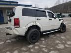 2008 Dodge Nitro Sxt for Sale in Hurricane, WV - All Over