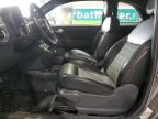 2012 Fiat 500 Sport for Sale in Candia, NH - Burn - Engine