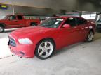 2013 Dodge Charger R/T للبيع في Sandston، VA - Undercarriage