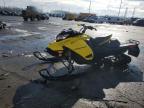 2021 Skidoo Renegade იყიდება Woodhaven-ში, MI - Front End