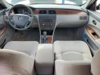2006 Buick Lacrosse Cx for Sale in Fort Pierce, FL - Minor Dent/Scratches