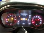 2018 Dodge Challenger Sxt იყიდება Temple-ში, TX - Front End