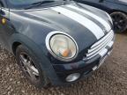 2007 MINI COOPER for sale at Copart WISBECH