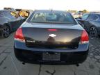 2013 Chevrolet Impala Ls for Sale in Martinez, CA - Front End