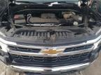 2023 Chevrolet Silverado K1500 Lt იყიდება North Billerica-ში, MA - Side