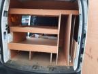 2023 VOLKSWAGEN CADDY C20 for sale at Copart WHITBURN