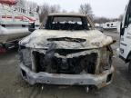 2022 Gmc Sierra K3500 Denali for Sale in Cahokia Heights, IL - Burn