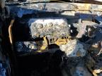 1998 Jeep Grand Cherokee Laredo იყიდება Montgomery-ში, AL - Burn