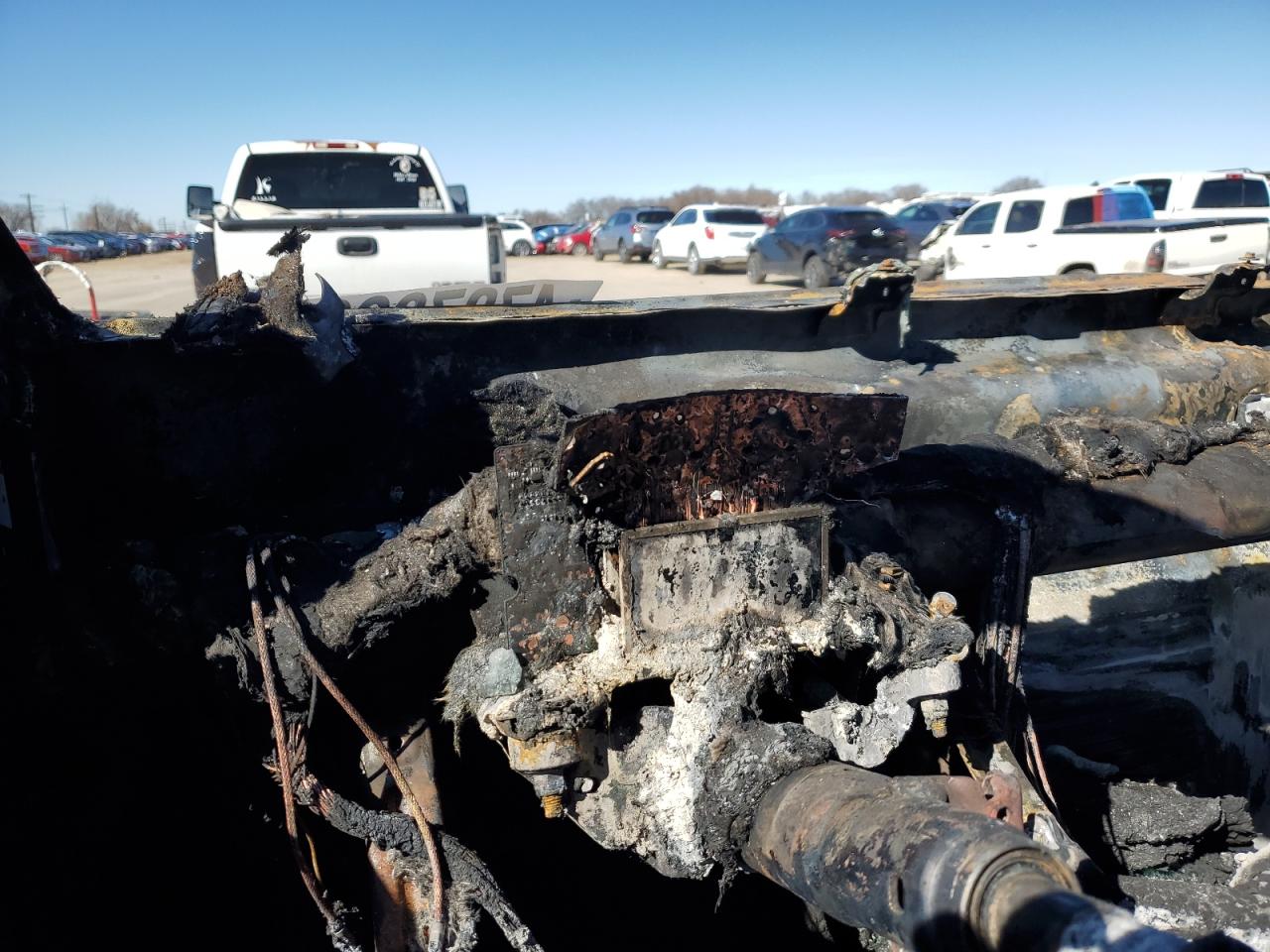 2019 GMC Sierra K1500 Slt VIN: 3GTU9DED3KG256027 Lot: 47078995