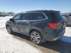 2016 Honda Pilot Elite for Sale in Kansas City, KS - Rear End