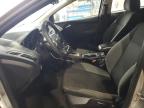 2014 Ford Focus Se de vânzare în Rogersville, MO - Front End