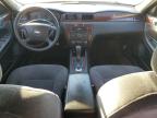2007 Chevrolet Impala Lt იყიდება Austell-ში, GA - All Over
