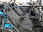 2023 Can-Am Maverick X3 Max Rs Turbo Rr იყიდება Mentone-ში, CA - All Over