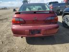 2002 Chevrolet Malibu Ls for Sale in Brighton, CO - Front End