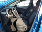 2021 Hyundai Kona Se for Sale in Arcadia, FL - Front End