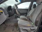Antelope, CA에서 판매 중인 2007 Hyundai Elantra Gls - Side