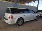 2018 Ford Flex Sel იყიდება Phoenix-ში, AZ - Front End