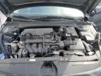 2023 Hyundai Elantra Sel for Sale in Opa Locka, FL - Front End
