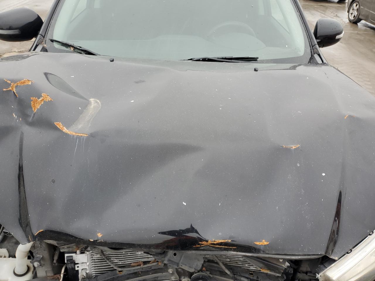 2018 Mitsubishi Outlander - Image 12